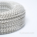 ANTI-ACID AWM5128 18# MICA Avvolto